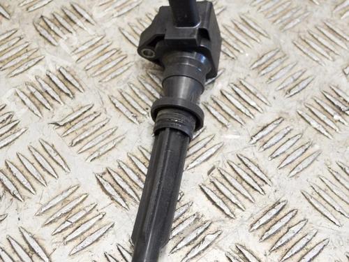Used Ignition coil JAGUAR F-TYPE Coupe (X152) 3.0 SCV6 (340 hp) 10368715