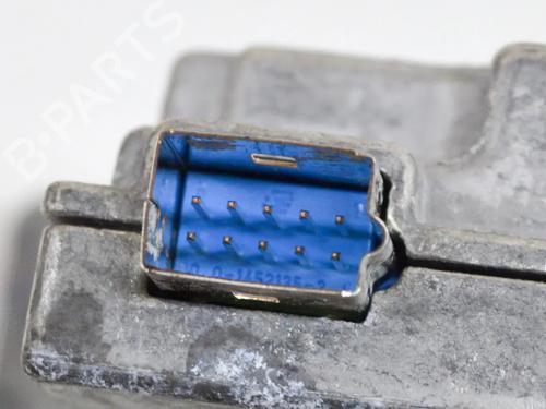 Electronic module BMW X3 (F25) xDrive 20 d | BP13386574M83