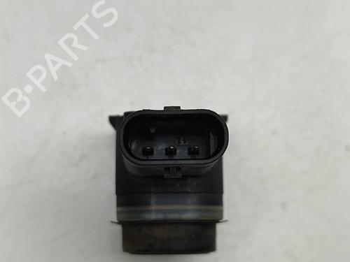 Electronic module VW TOUAREG (7P5, 7P6) 3.0 V6 TDI | BP29848838M83  - Image 6