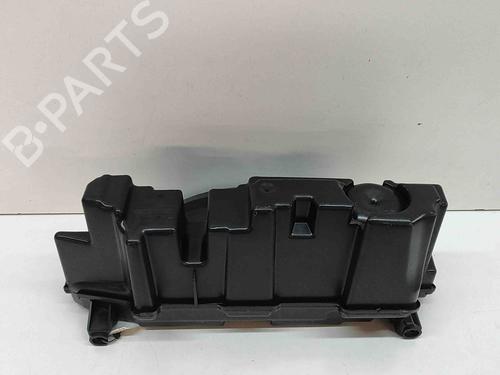 Elektronisk modul AUDI A4 B9 Avant (8W5, 8WD) 2.0 TDI | BP29542066M83 