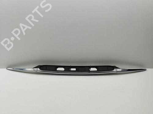 Used Tailgate trim Tailgate trim MAZDA 6 Saloon (GJ, GL) 2.2 D (GJ2FP, GJ1021, GJ1022, GL1021) (175 hp) 33348756 33348756