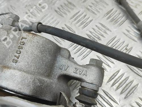 Left front brake caliper FORD USA EXPLORER (CX740) EV | BP33389040M105  - Image 8