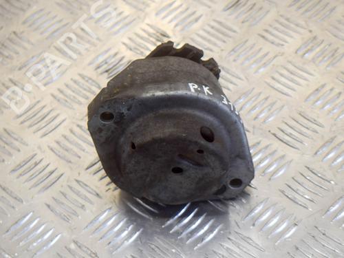 Used Engine mount BMW 6 (E63) M (507 hp) 8840168