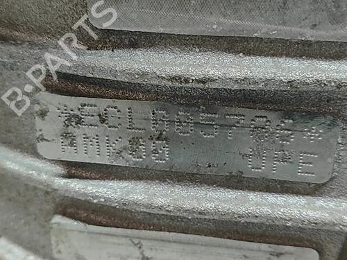 Other PORSCHE MACAN (XAB) 4S Electric 4 (XABDC1) | BP33433102O1 - Image 6