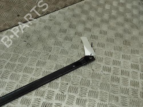 Andre PORSCHE CAYENNE (9YA) 3.0 AWD (9YAAA1) | BP27790169O1