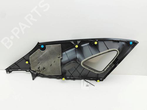 Other LEXUS NX II (_A2_, _H2_) 350h E-Four (AAZH25) | BP32728380O1 - Image 4