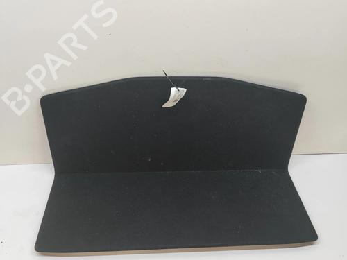 Bagagerumsgulv TOYOTA bZ4X (_EAM1_) EV (YEAM15) (218 hp) 28560694