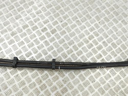 Rohr KIA EV6 (CV) 77 GT AWD | BP28550083M125 