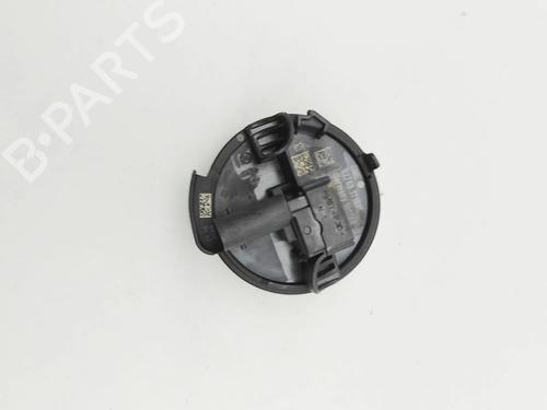 Used Electronic sensor Electronic sensor 38961832 38961832