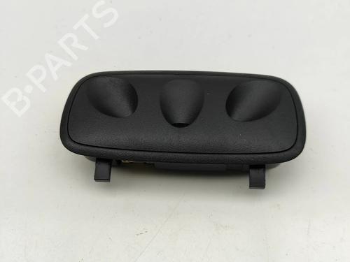 Electronic module KIA SORENTO IV (MQ4, MQ4A) 2.2 CRDi AWD | BP33381759M83 - Image 3