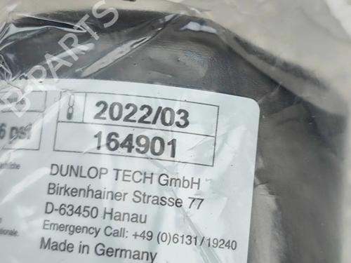 Electronic module KIA OPTIMA Sportswagon (JF) 1.7 CRDi | BP33206609M83  - Image 8