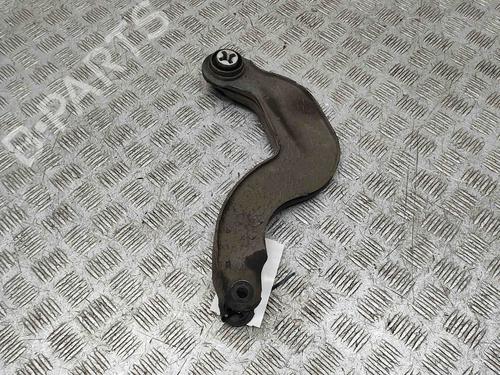 Right rear suspension arm MERCEDES-BENZ EQB (X243) EQB 300 4-matic (243.608, 243.609) | BP29593566M15 