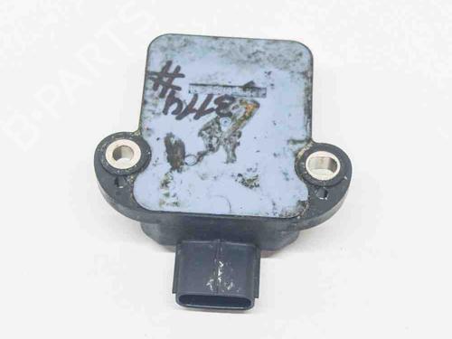 Elektronisk sensor MAZDA 6 Estate (GH) 2.2 MZR-CD (GH10) | BP7853727M84