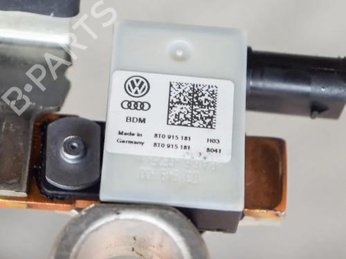 Cable AUDI A6 C7 Avant (4G5, 4GD) 2.0 TDI | BP36043299E12  - Image 7