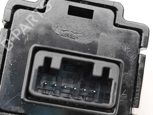 Warning KIA SPORTAGE V (NQ5) 1.6 T-GDi Hybrid | BP30732122I22 