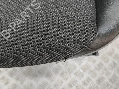 Right front seat FIAT 500X (334_) 1.6 D Multijet (334AXA1B, 334AXA11) | BP33847074C16  - Image 8