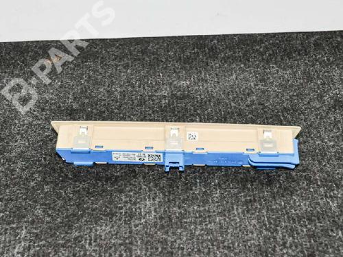 Switch BMW 5 Touring (F11) 523 i | BP6733199I30 