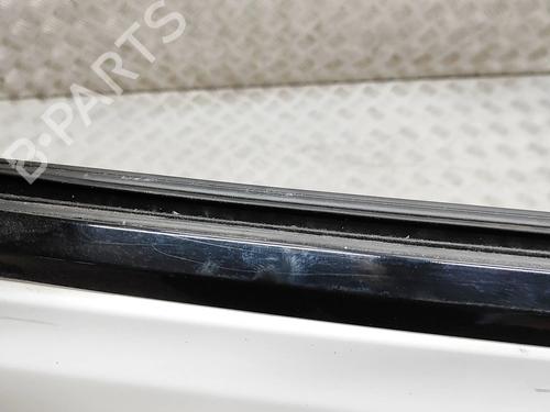 Left front door TESLA MODEL 3 (5YJ3) EV AWD | BP33732285C2  - Image 6