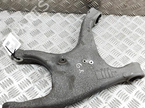 Querlenker links hinten für AUDI A5 Convertible (8F7) S5 quattro (333 hp) 24143229