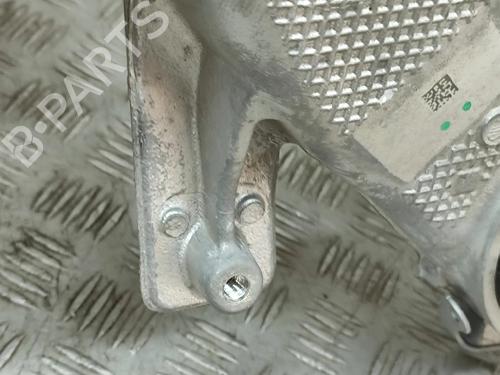 Bagaksel BMW XM (G09) XM All-wheel Drive | BP32501270M2  - Image 9
