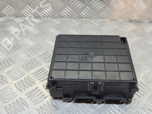 Fuse box FORD FIESTA VII (HJ, HF) 1.0 EcoBoost | BP28732510E1 