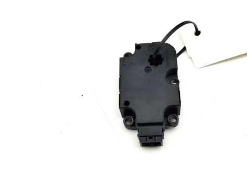 Electronic module VW TOUAREG (CR7, RC8) 3.0 TDI 4motion | BP40460672M83 - Image 4