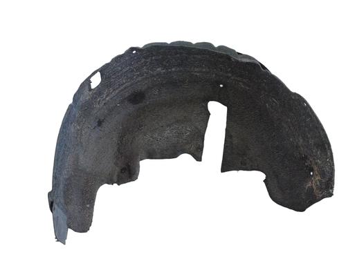 Used Wheel arch Wheel arch 30254052 30254052
