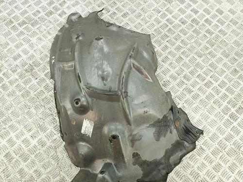 Radlauf für BMW 2 Coupe (F22, F87) 220 d (190 hp) 32118942