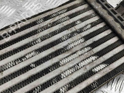 Intercooler FORD TRANSIT V363 Bus (FAD, FBD) 2.0 EcoBlue | BP29812477M30