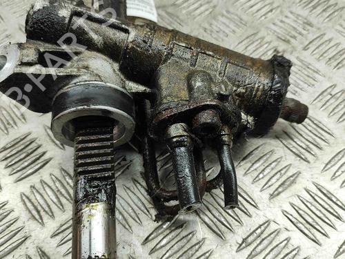 Steering rack PORSCHE 911 (996) 3.6 Carrera 4 | BP27933610M22