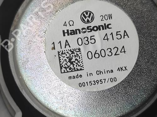 Other FORD USA EXPLORER (CX740) EV | BP32728458O1  - Image 7