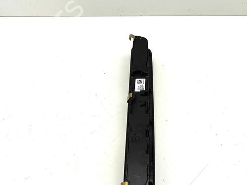 Switch BMW X5 (G05, F95) xDrive 30 d | BP33039132I30  - Image 6