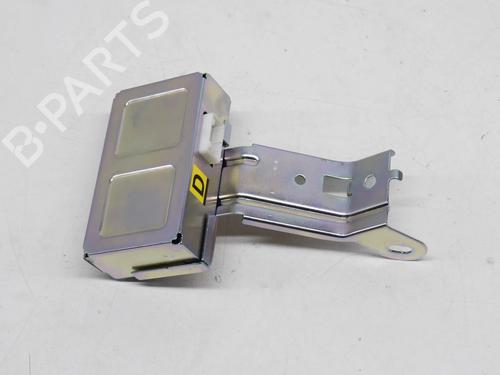 Electronic module NISSAN LEAF (ZE1) Electric | BP27751090M83