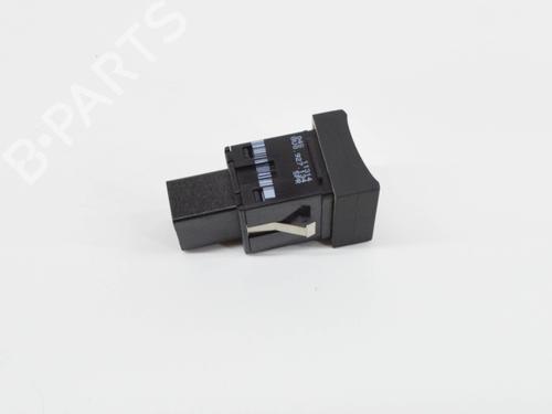 Switch AUDI Q3 (8UB, 8UG) RS 2.5 quattro | BP13465383I30 