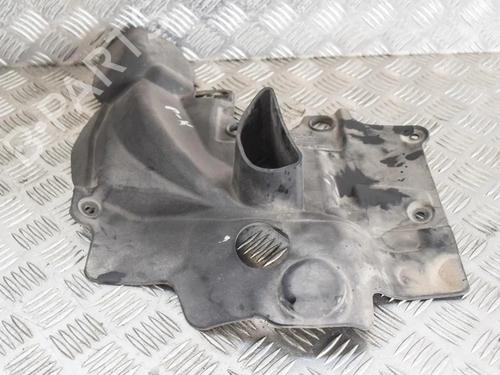 other-tesla-model-x-5yjx-90d-awd-103621100d-2013-20233171 main image