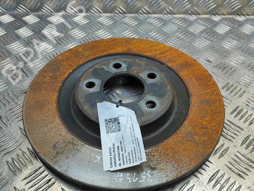 other-audi-a4-b8-8k2-2007-2008-2009-2010-2011-2012-2013-2014-2015-2016-2017-28091262 main image