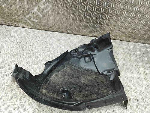 Wheel arch BMW i3 (I01) Electric | BP26713509C56 