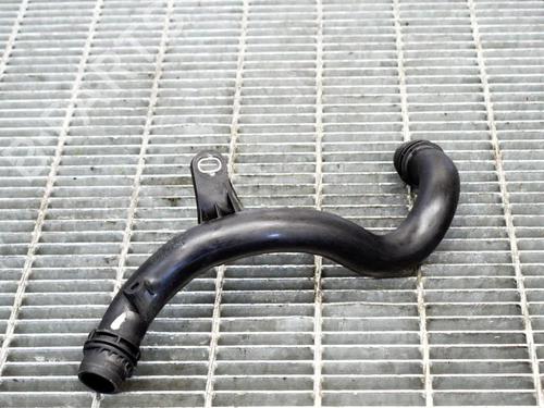 Used Pipe AUDI Q5 (FYB, FYG) 2.0 TDI quattro (163 hp) 14662847