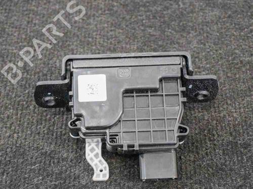 Tailgate lock HYUNDAI TUCSON (TL, TLE) 1.6 GDi | BP6749796C101 