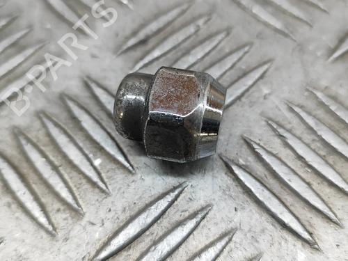 Other MAZDA CX-5 (KF) 2.0 | BP25893760O1 - Image 5