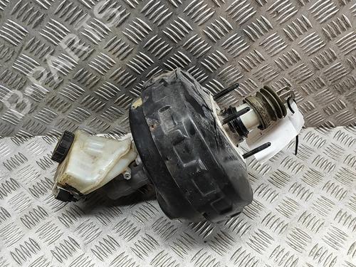 Used Servo brake Servo brake LAND ROVER FREELANDER 2 (L359) 2.2 TD4 4x4 (150 hp) 27240202 27240202