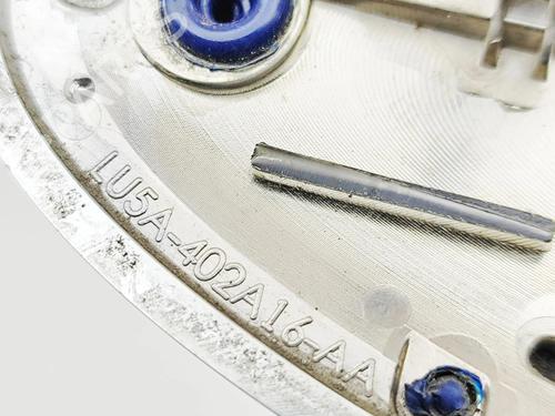 Other FORD RANGER (TKE) 2.0 EcoBlue 4x4 | BP29975688O1  - Image 6