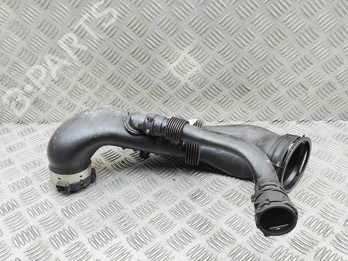 Used Pipe Pipe MERCEDES-BENZ C-CLASS Coupe (C205) C 200 EQ Boost (205.377) (184 hp) 34630720 34630720