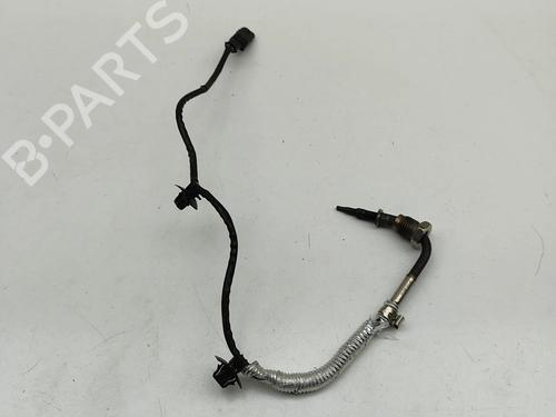 Electronic sensor KIA SPORTAGE V (NQ5) 1.6 T-GDi Hybrid | BP28437633M84 - Image 5