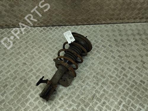Used Left front shock absorber Left front shock absorber BUICK REATTA Coupe 3.8 (167 hp) 28434207 28434207