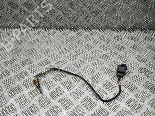 Elektronisk sensor Elektronisk sensor 39145290 39145290