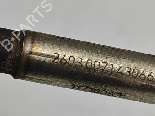 Electronic sensor BMW X3 (G01, F97, G08) iX3 | BP40000571M84 - Image 8