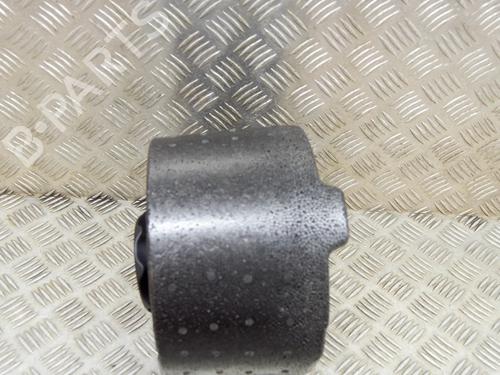 Support AUDI E-TRON (GEN) 50 quattro | BP28547940C155 - Image 3