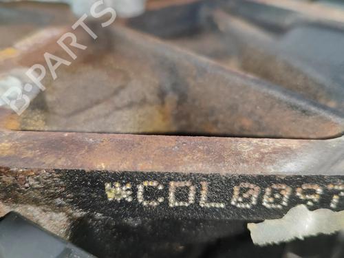 Engine VW GOLF VI (5K1) 2.0 R 4motion | BP33797780M1 - Image 10