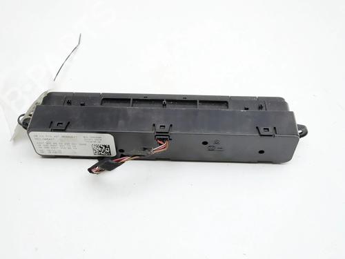 Switch MERCEDES-BENZ SPRINTER 3,5-t Van (B907, B910) 315 CDI RWD (907.631, 907.633, 907.635, 907.637) | BP39381630I30 - Image 3